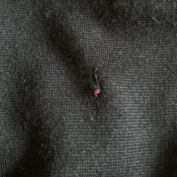 Tesla Crewneck - Picture 7 of 7